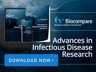 Advances in Infectious Disease Research