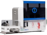 Gentle Microfluidic Cell Sorting in your Lab