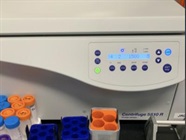 Really Great Bench Top Centrifuge