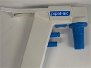 Very Reliable and Versatile Pipet-Aid