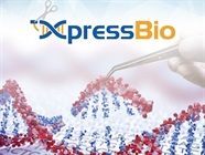 $100 Off XpressBio’s Cas9 ELISA Kit | FREE Yeti Tumbler