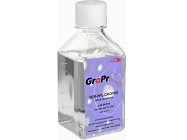 GroPro™ Cell Culture Growth Supplement- Replace FBS for Culturing Primary Cells and Cell Lines