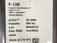 Great F-12K Medium