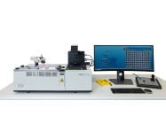 Automated Imaging & Picking System for Single Cells & Colonies