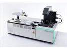 CellCelector Flex Cell and Colony Screening and Isolation System
