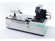 CellCelector Flex Cell and Colony Screening and Isolation System