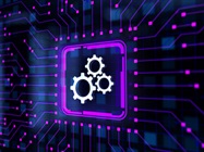 Advantages of Automating NGS Sample Prep