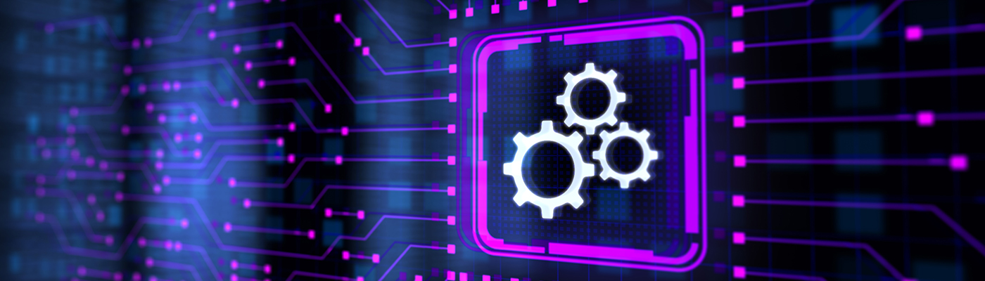  Advantages of Automating NGS Sample Prep