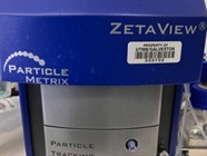 Easy and Fast Nanoparticle Tracking Analysis