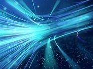 Accelerating Drug Discovery with High-Throughput Technologies