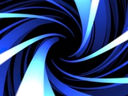 What to Look for in a Centrifuge