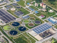 Web Seminar: Biosurveillance in Wastewater
