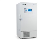 Blizzard™ HC VIP NU-99729VFT 25.7 cu. ft. (729 L) -86°C Ultralow Freezer