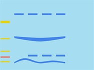 Troubleshooting Western Blot Experiments