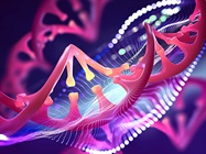 CRISPR in the Clinic