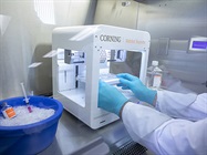 Bioprinting Applications, Tools, and Tips for Success