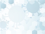 The Path to At-Home PCR-based COVID Diagnostics