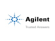 On-Demand Genomics Webinars to Strengthen your Research