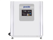 Tips and Tricks for Decontaminating Cell Culture Incubators