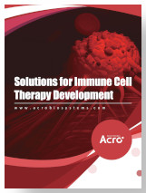  Solutions for Immune Cell Therapy Development