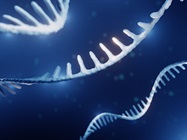 Gene Expression Data You Can Count On