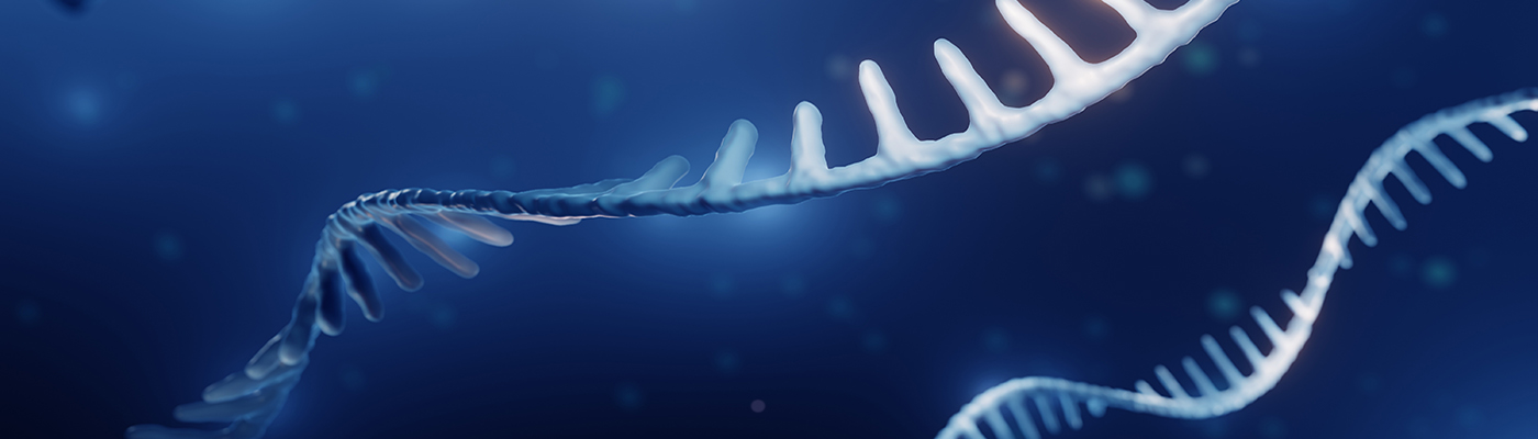  Gene Expression Data You Can Count On
