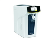 Arium Mini Ultrapure Water Systems from Sartorius clone