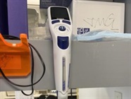Must Try Pipette for Large Number of Samples