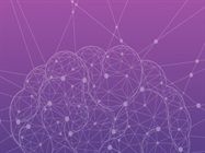 Infographic: Spatial Transcriptomics: Deconstructed