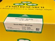 Reliable Kit for RNA Extraction from Tissue