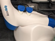 Good Pipette Controller