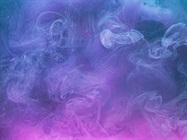 Optimizing Cryopreservation Protocols