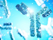Immunoassay Troubleshooting