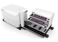 Agilent BioTek Cytation C10 and BioSpa 8 Promotion