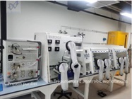 Anaerobic/Hypoxia Customized Incubator or Workstation