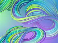 Chromatin Analysis Methods