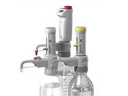 BRAND® Dispensette® S  Bottletop Dispensers