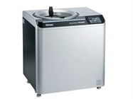 Eppendorf Ultracentrifuge CP-NX Series