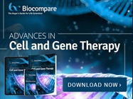 Advances in Cell and Gene Therapy