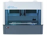 Sample preparation made easy and safe