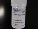 Y-27632 for Stem Cell Cryopreservation Medium