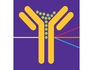 Multicolor Flow Cytometry Tips