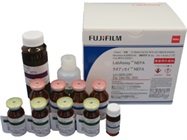 LabAssay™ Series Biochemical Assay Kits