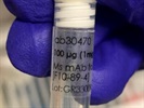 Good Option for CD45+ Cells