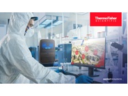 Find qPCR & dPCR tools for biopharma & biotech