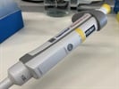Good Pipette from Eppendorf