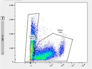 Great CD3epsilon Antibody for Flow
