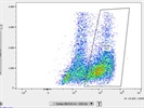 Great CD11b Antibody for Flow