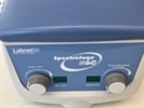 Labnet's Spectrafuge 6C is Ideal for Field-Based Sample Processing
