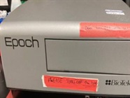 Robust Epoch Microplate Spectrophotometer